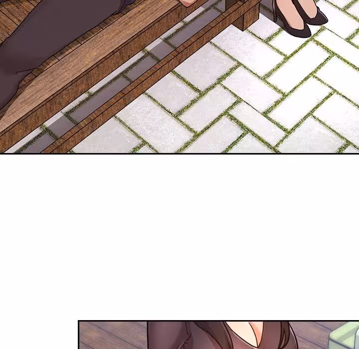 Collapse & Rewind Chapitre 48 page 7