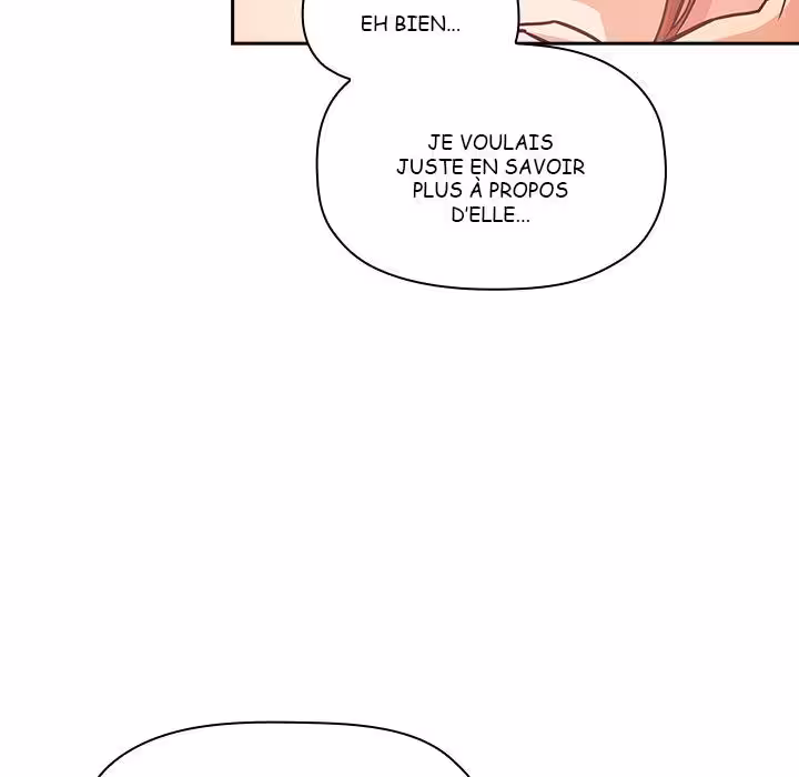 Collapse & Rewind Chapitre 55 page 11
