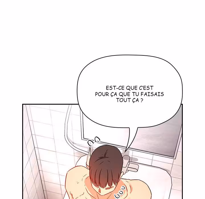 Collapse & Rewind Chapitre 55 page 13