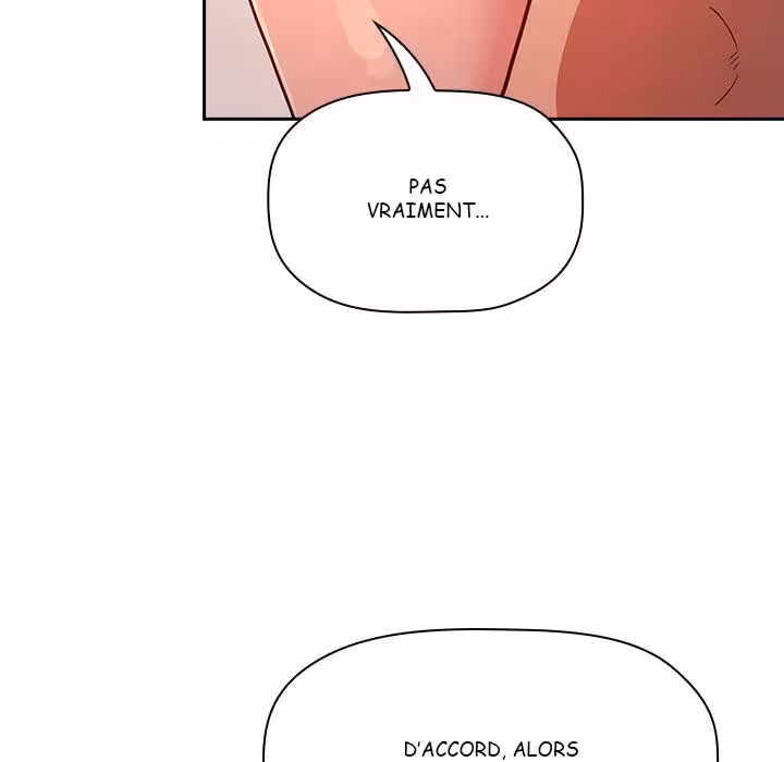 Collapse & Rewind Chapitre 55 page 16