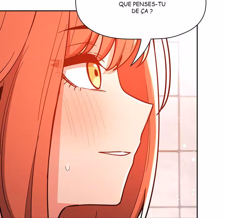 Collapse & Rewind Chapitre 55 page 17