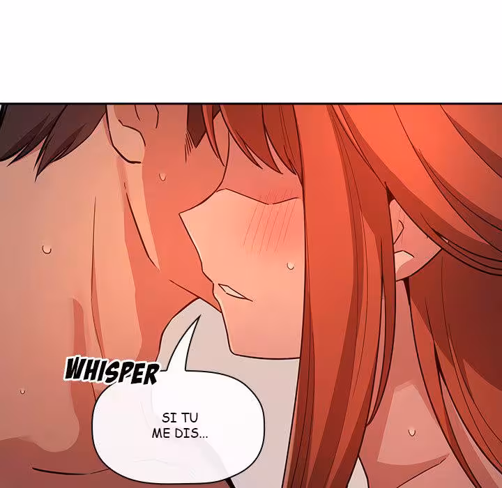 Collapse & Rewind Chapitre 55 page 20