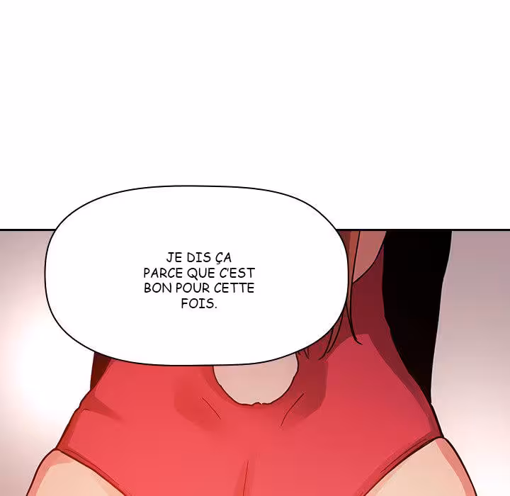 Collapse & Rewind Chapitre 55 page 25