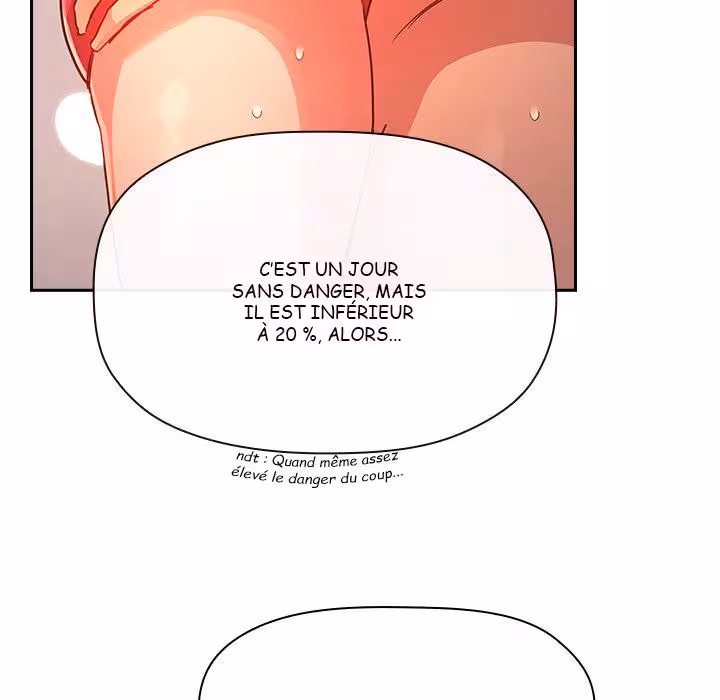 Collapse & Rewind Chapitre 55 page 28