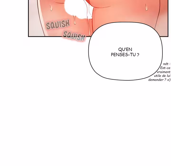 Collapse & Rewind Chapitre 55 page 30