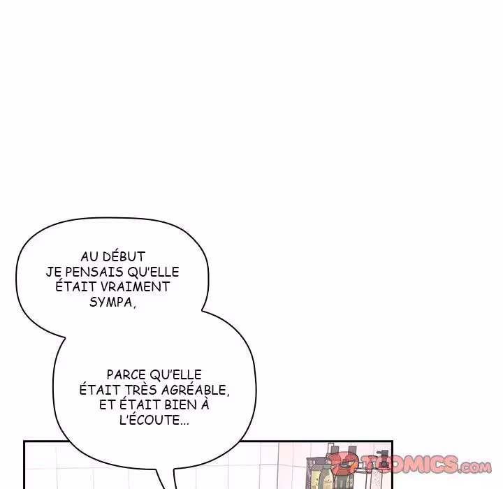Collapse & Rewind Chapitre 55 page 33