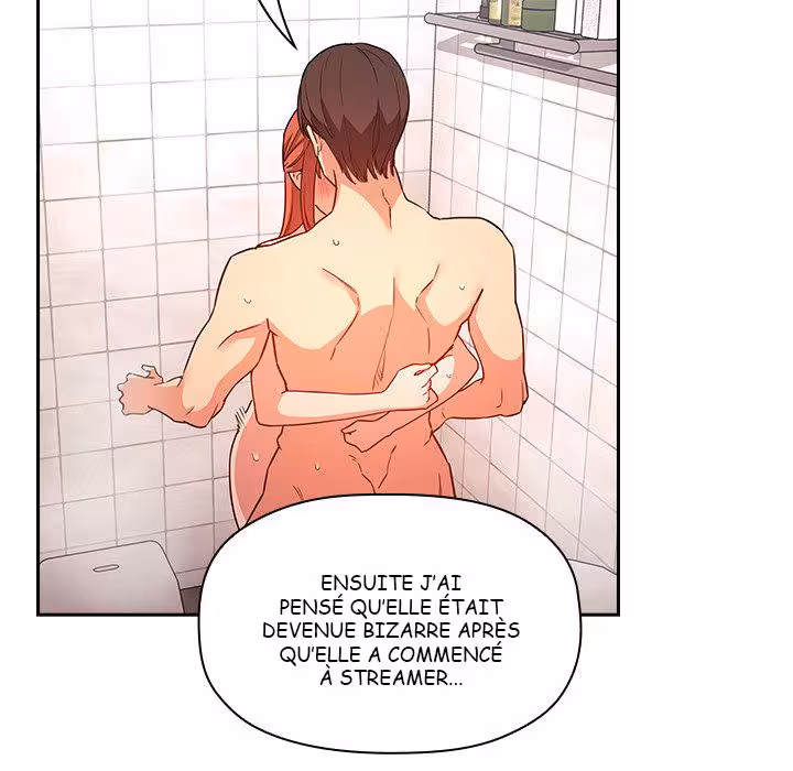 Collapse & Rewind Chapitre 55 page 34