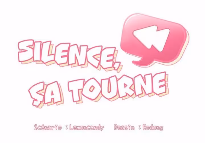 Collapse & Rewind Chapitre 55 page 4