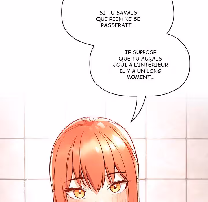 Collapse & Rewind Chapitre 55 page 42