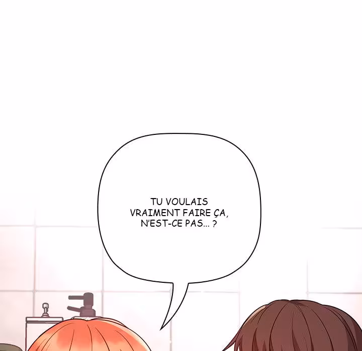 Collapse & Rewind Chapitre 55 page 47