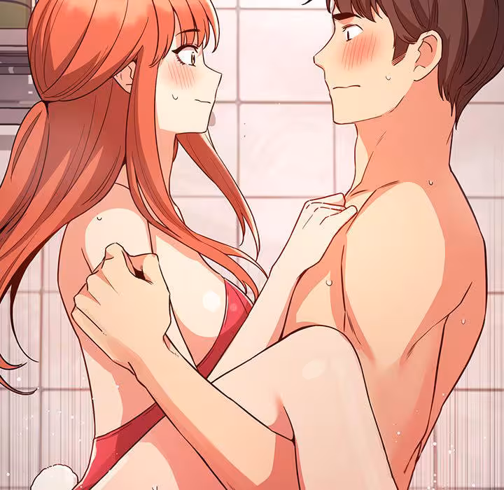 Collapse & Rewind Chapitre 55 page 48
