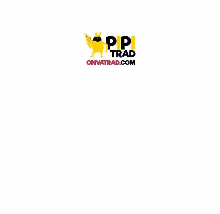 Collapse & Rewind Chapitre 55 page 5