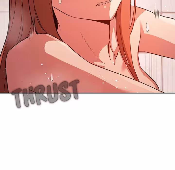 Collapse & Rewind Chapitre 55 page 52