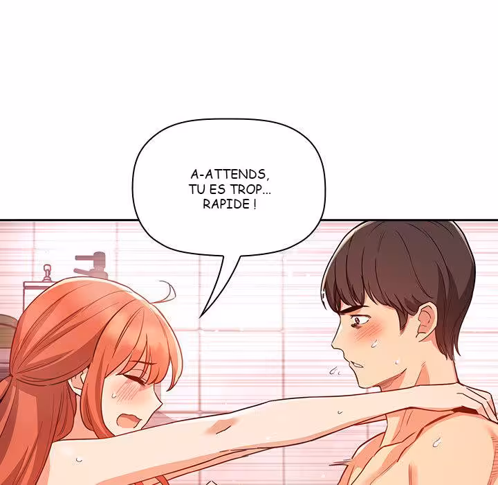 Collapse & Rewind Chapitre 55 page 53