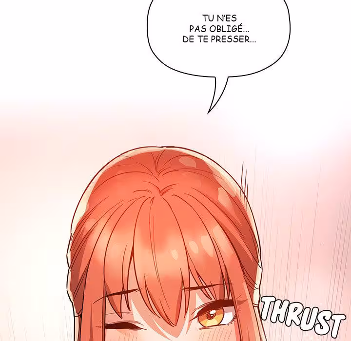 Collapse & Rewind Chapitre 55 page 55