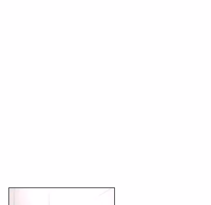 Collapse & Rewind Chapitre 55 page 6