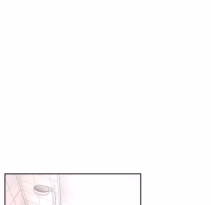 Collapse & Rewind Chapitre 55 page 72