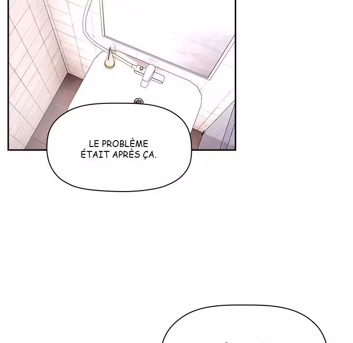 Collapse & Rewind Chapitre 55 page 73