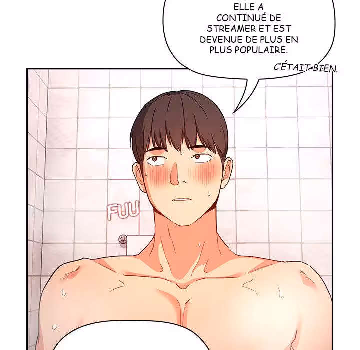 Collapse & Rewind Chapitre 55 page 74