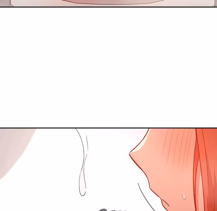 Collapse & Rewind Chapitre 55 page 79