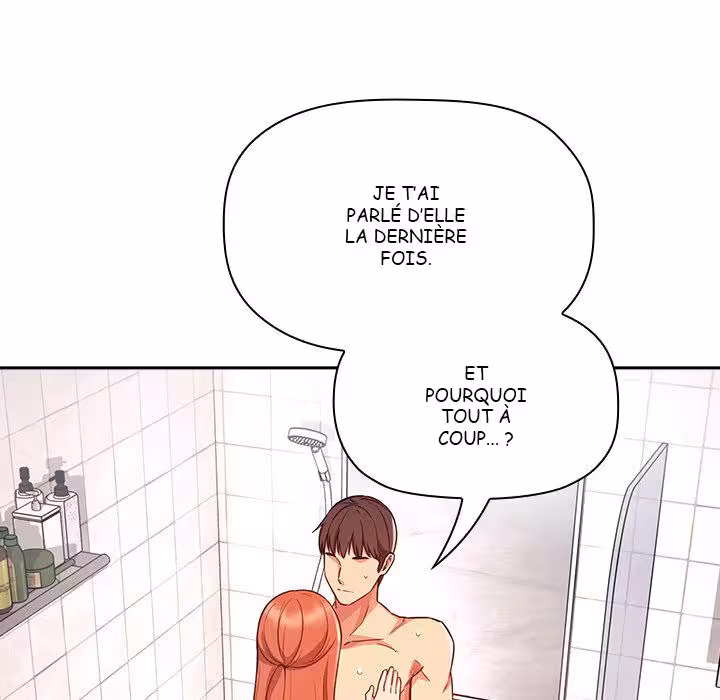 Collapse & Rewind Chapitre 55 page 8