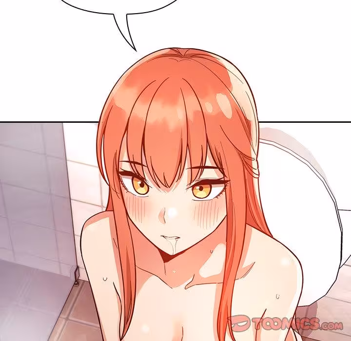 Collapse & Rewind Chapitre 55 page 81
