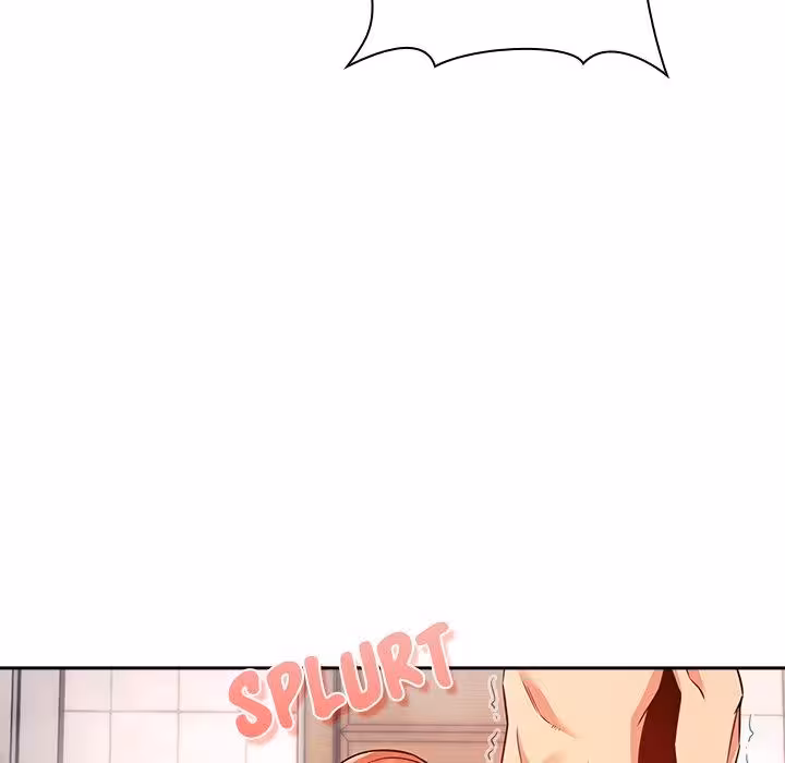 Collapse & Rewind Chapitre 55 page 86