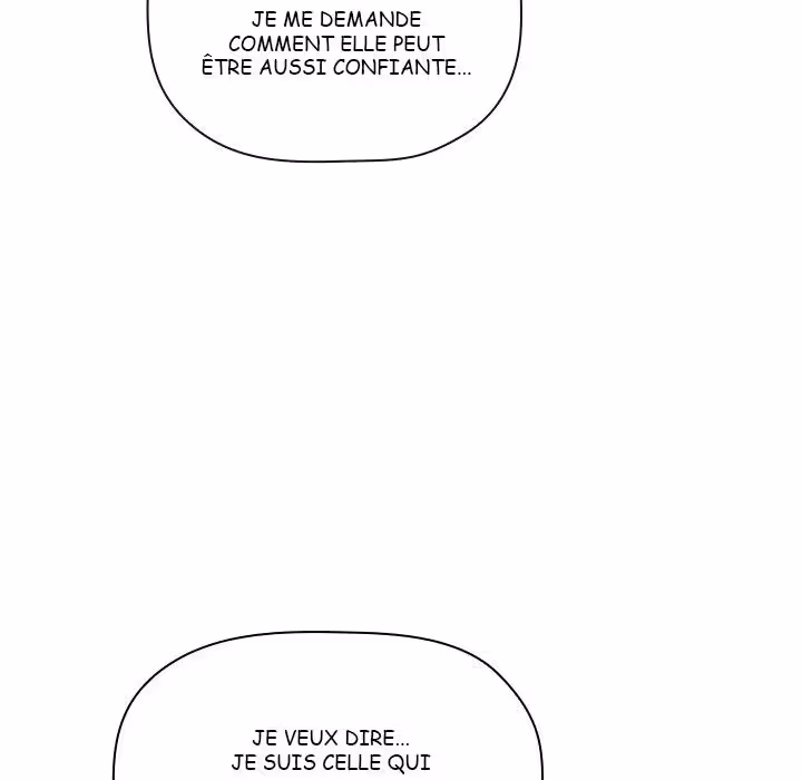 Collapse & Rewind Chapitre 58 page 11