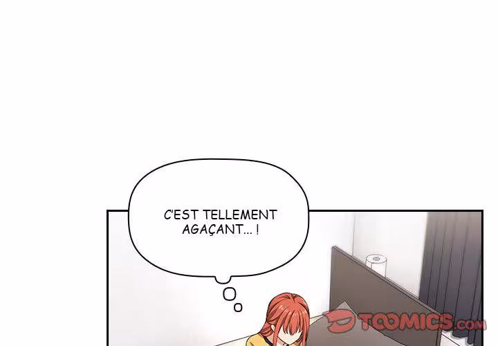 Collapse & Rewind Chapitre 58 page 3