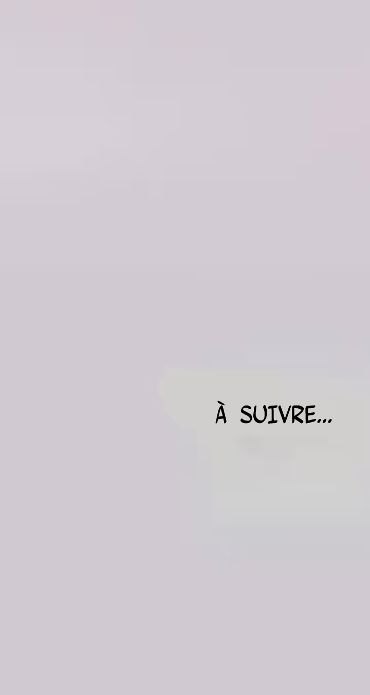 My Landlady Noona Chapitre 31 page 6