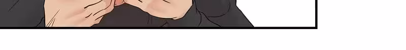 Tremors Chapitre 22 page 9