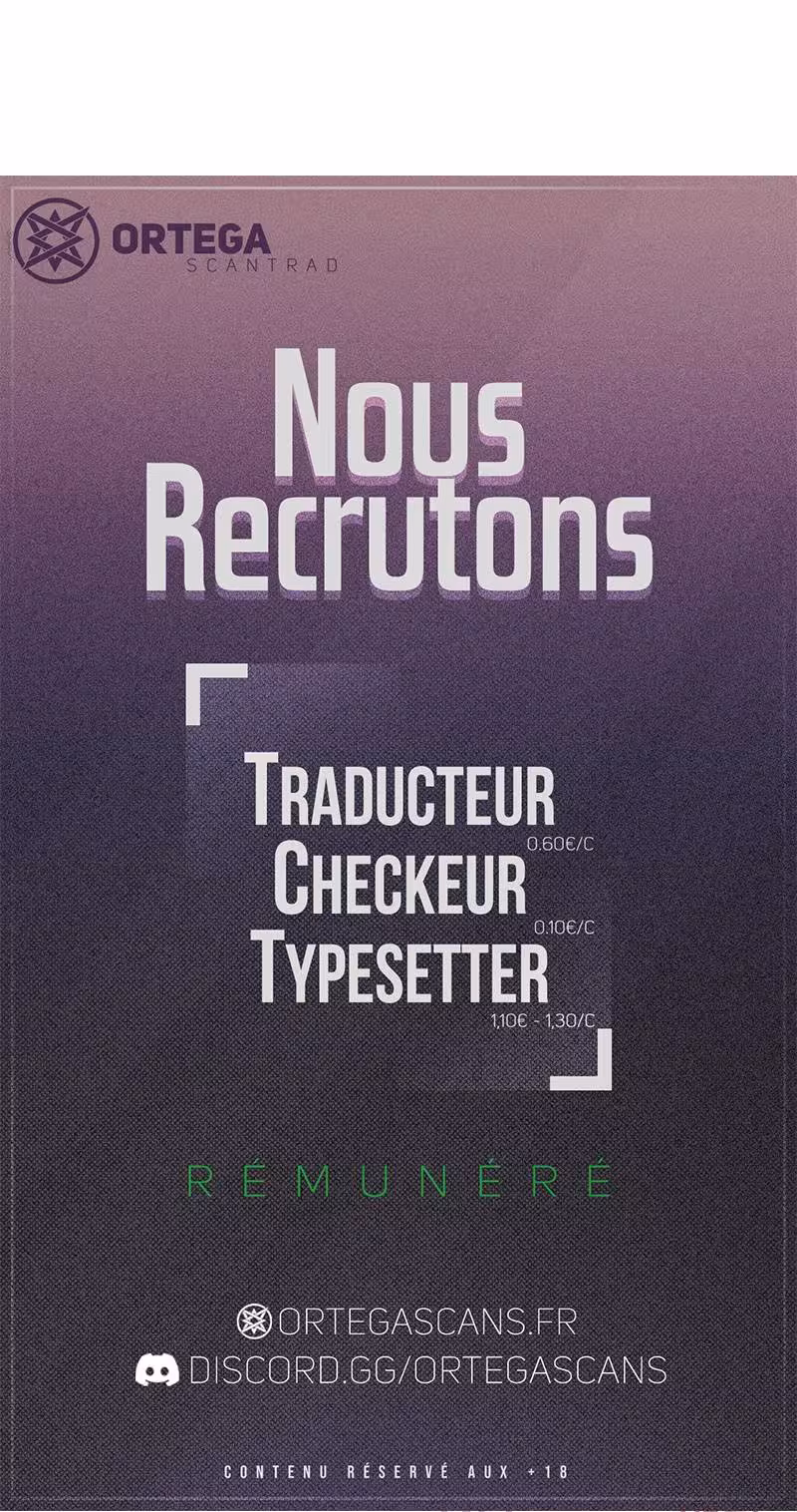 Tremors Chapitre 25 page 23