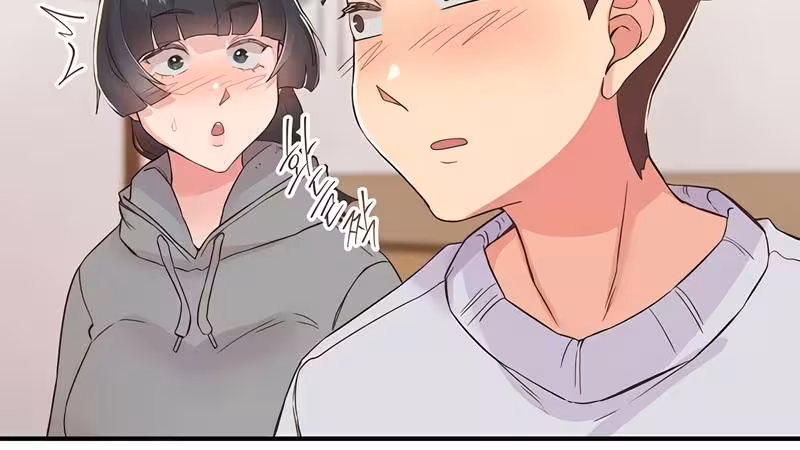 Tremors Chapitre 21 page 18