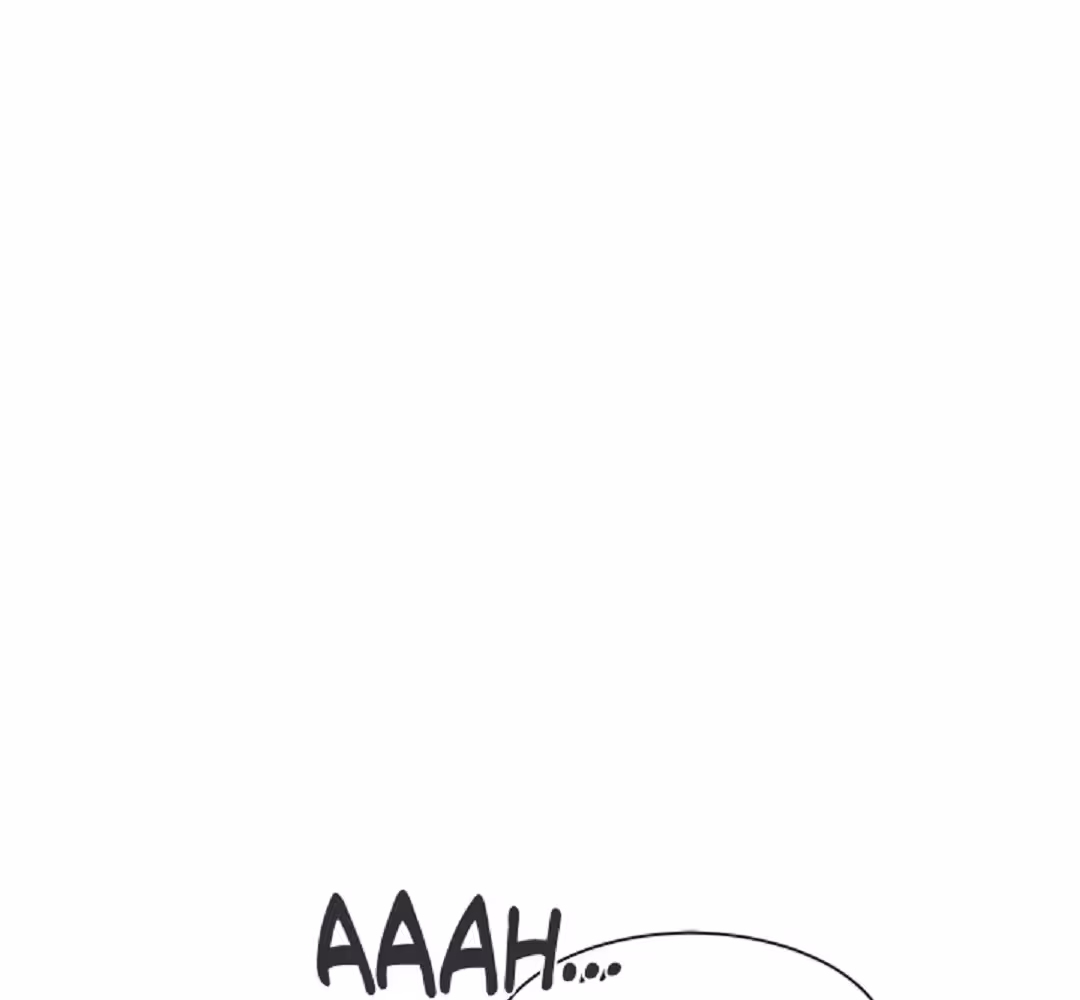 Welcome to Wonderland Chapitre 8 page 28