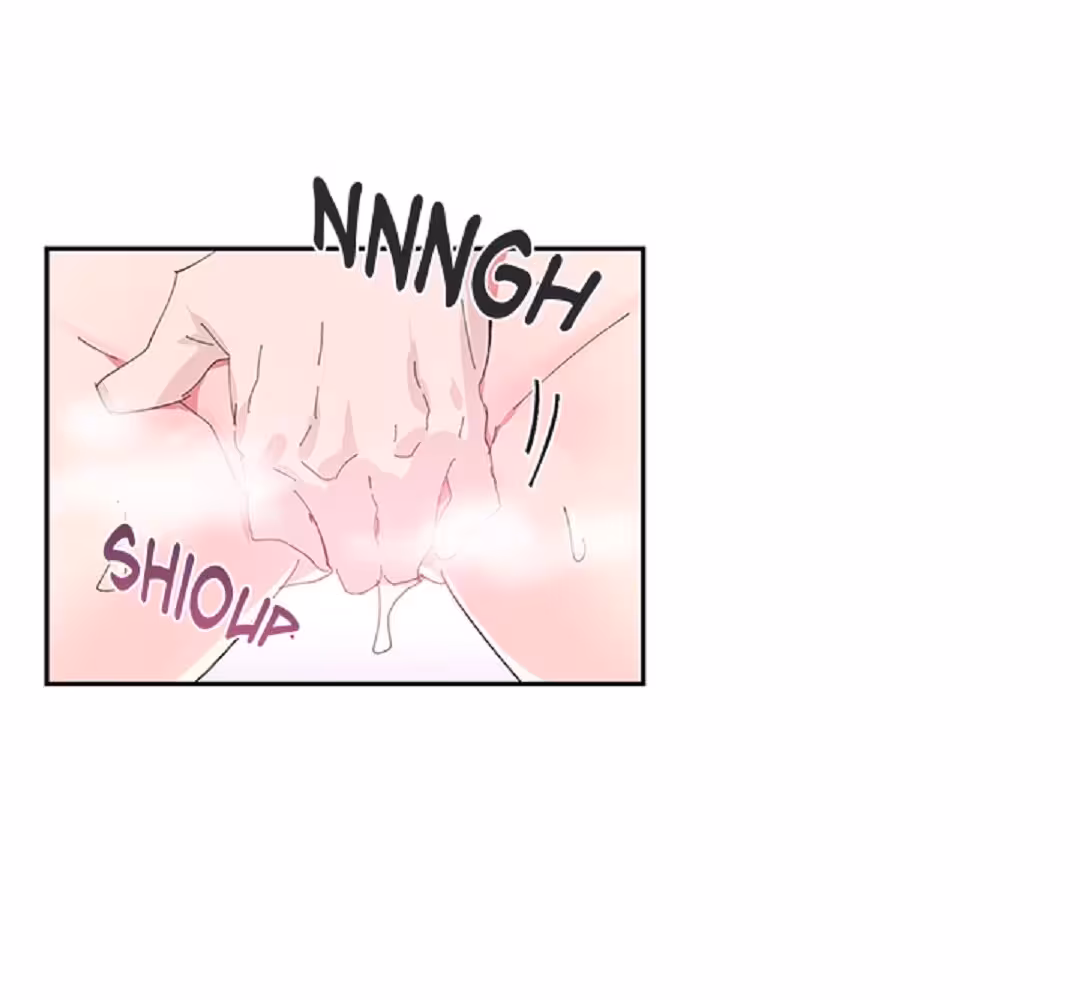 Welcome to Wonderland Chapitre 8 page 35