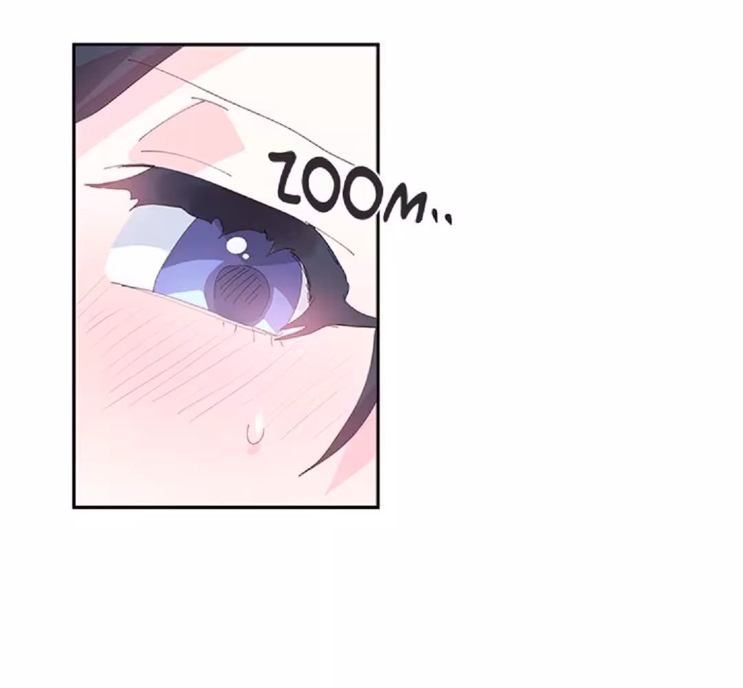 Welcome to Wonderland Chapitre 8 page 46