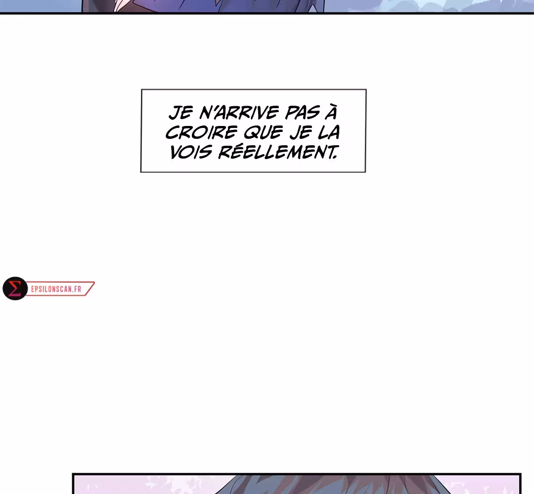 Welcome to Wonderland Chapitre 51 page 13