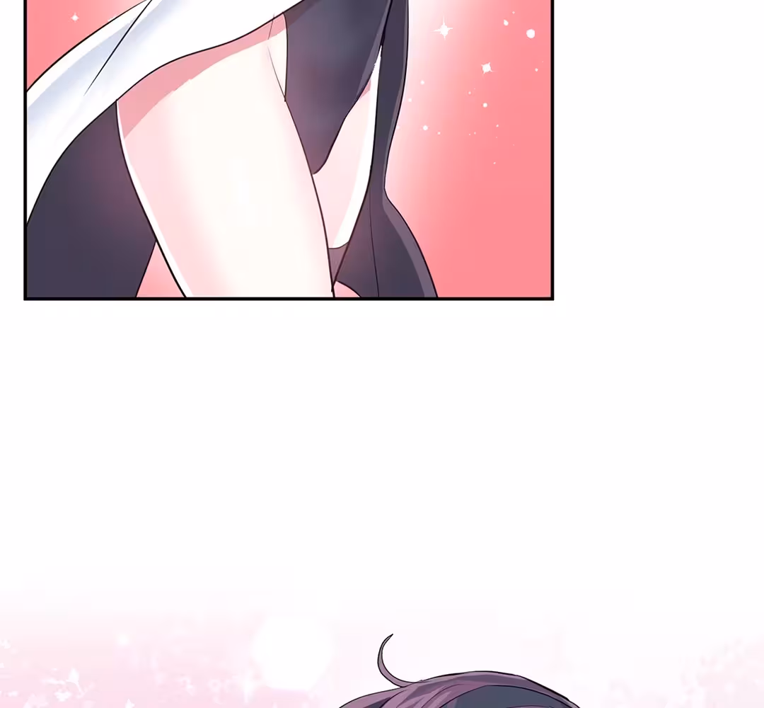 Welcome to Wonderland Chapitre 51 page 16
