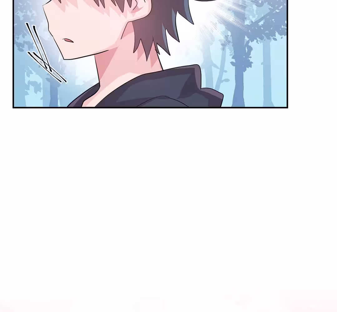 Welcome to Wonderland Chapitre 51 page 4