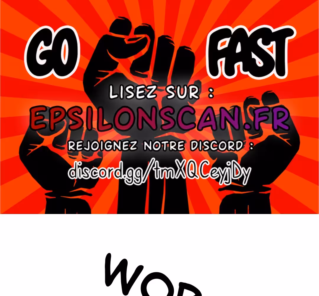 Welcome to Wonderland Chapitre 81 - Bonus 12 page 1