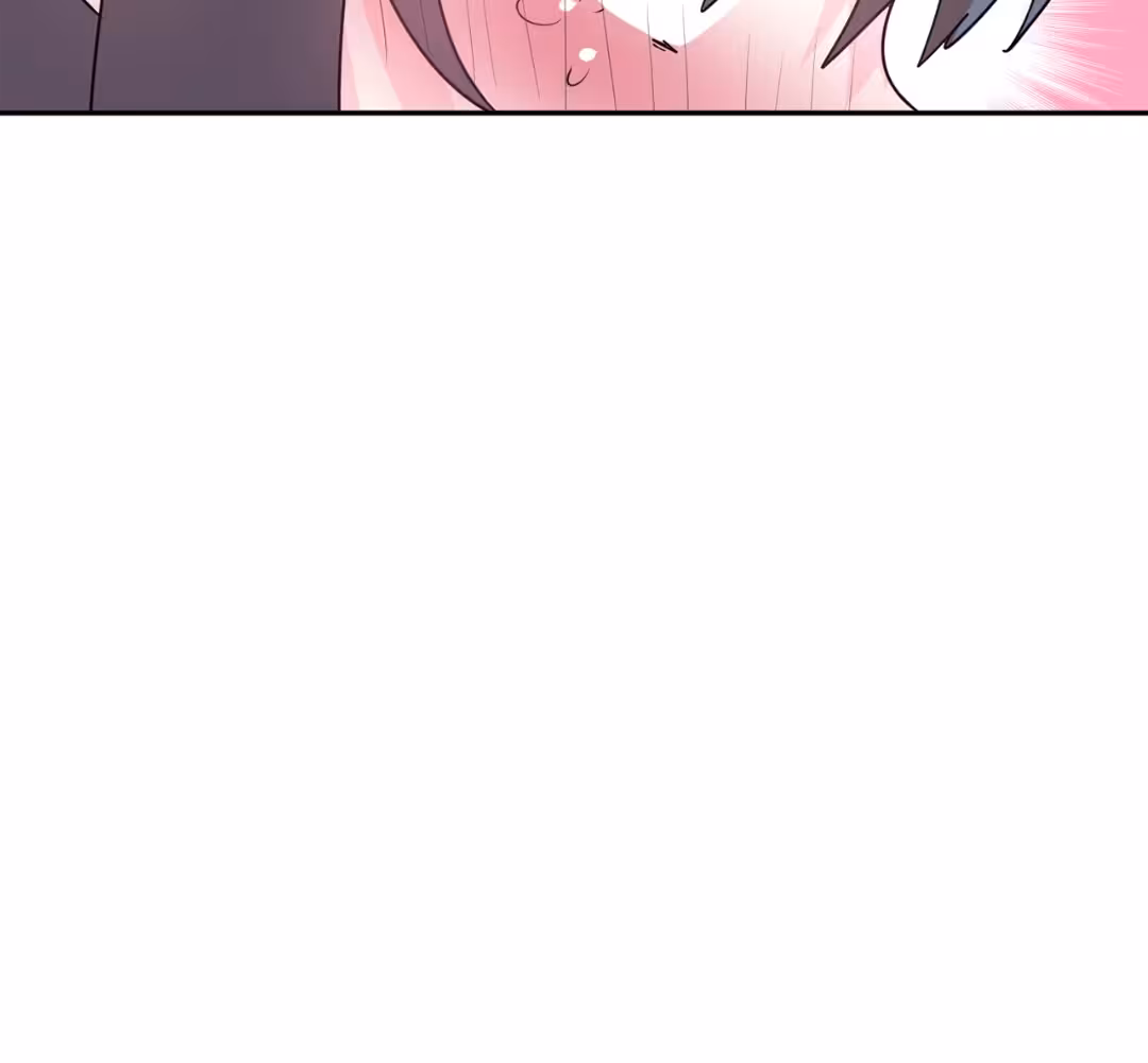 Welcome to Wonderland Chapitre 81 - Bonus 12 page 12