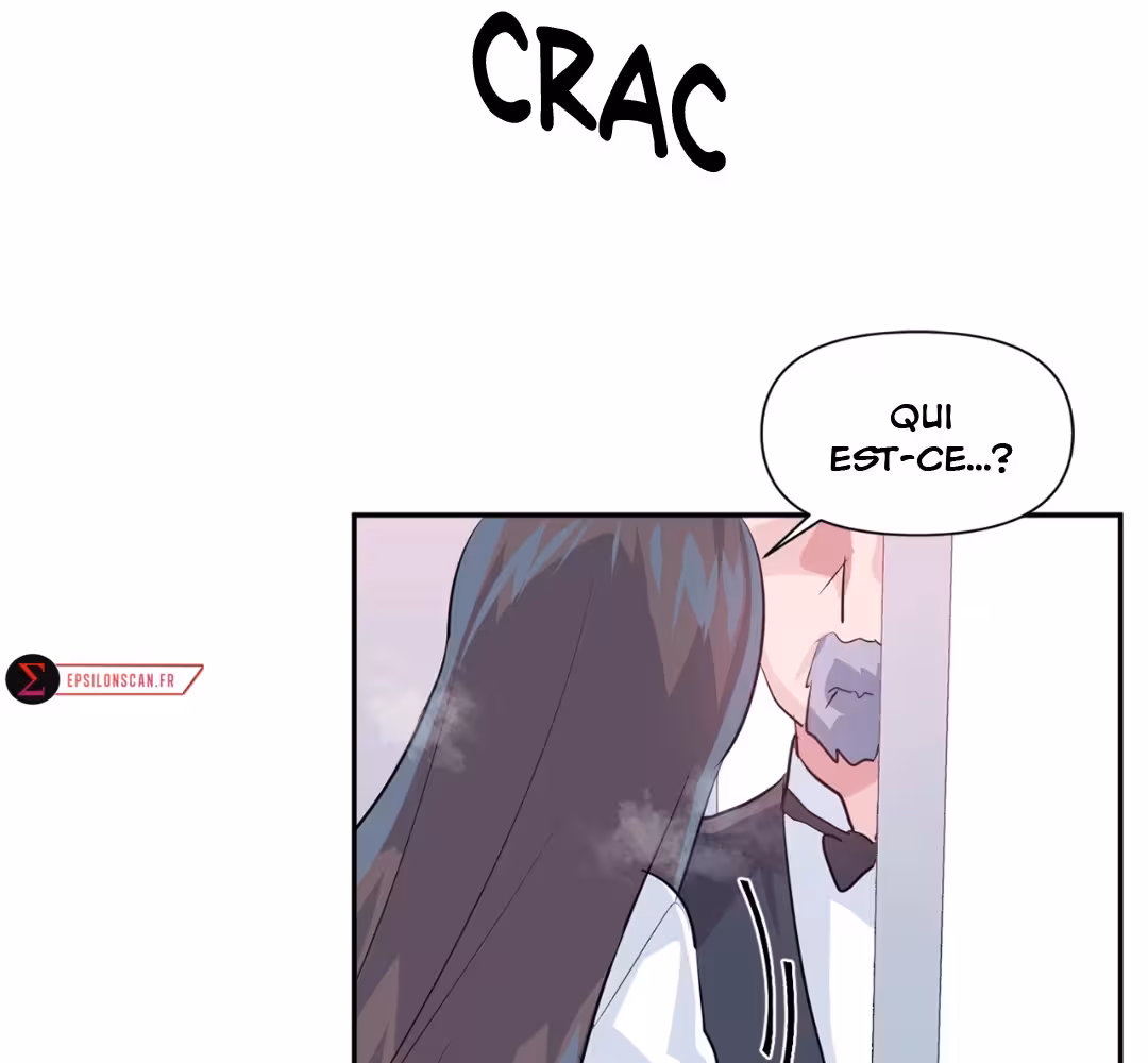 Welcome to Wonderland Chapitre 81 - Bonus 12 page 13