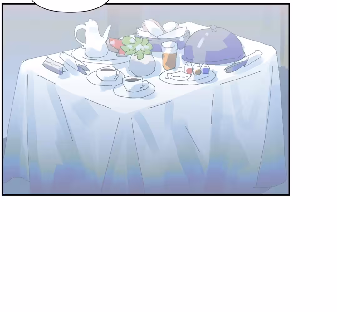 Welcome to Wonderland Chapitre 81 - Bonus 12 page 15