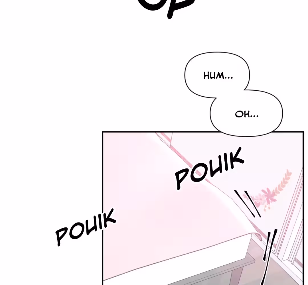 Welcome to Wonderland Chapitre 81 - Bonus 12 page 2