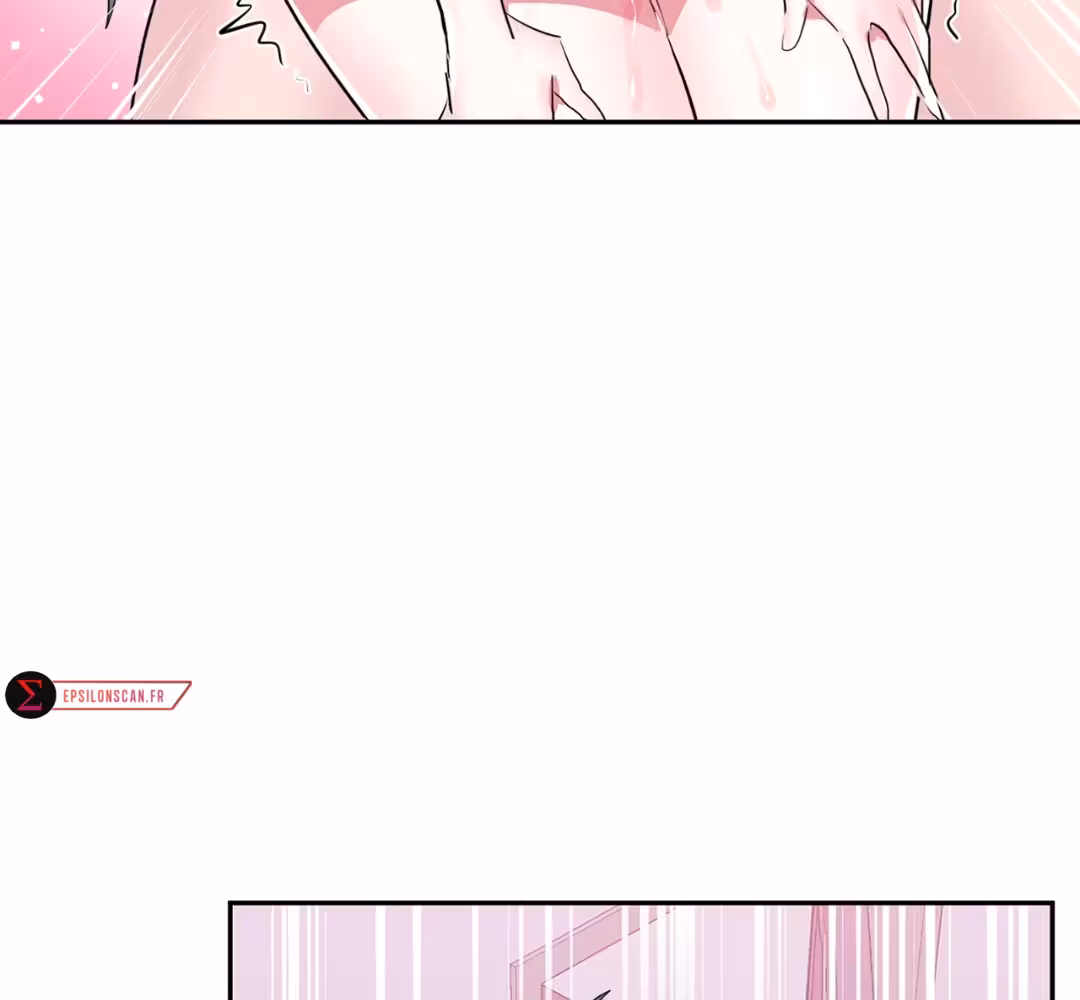 Welcome to Wonderland Chapitre 81 - Bonus 12 page 23