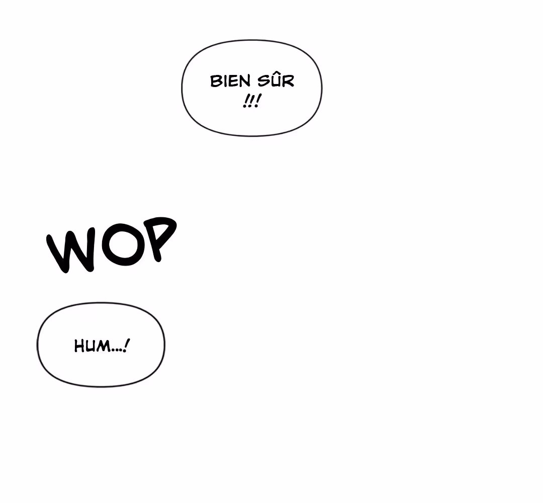 Welcome to Wonderland Chapitre 81 - Bonus 12 page 26