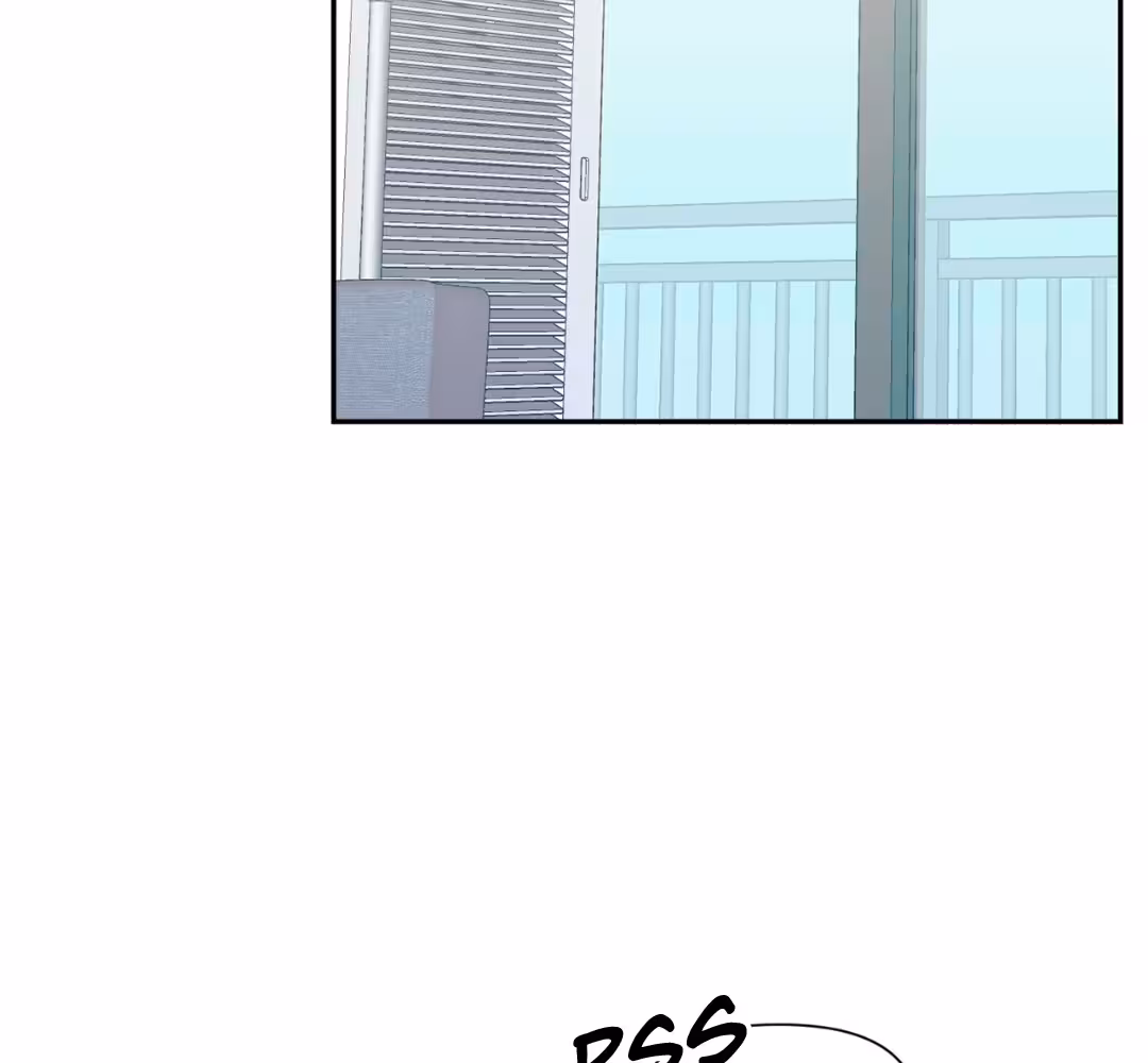 Welcome to Wonderland Chapitre 81 - Bonus 12 page 29