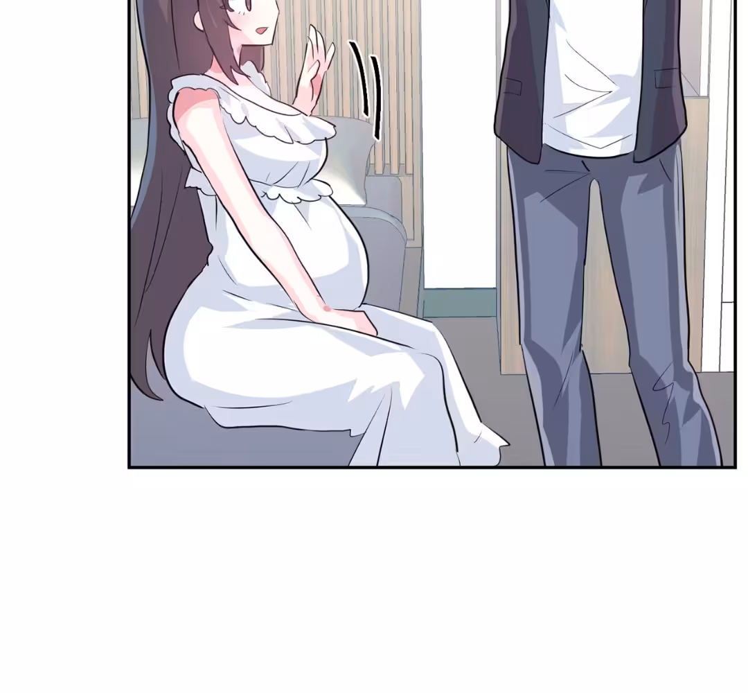 Welcome to Wonderland Chapitre 81 - Bonus 12 page 40