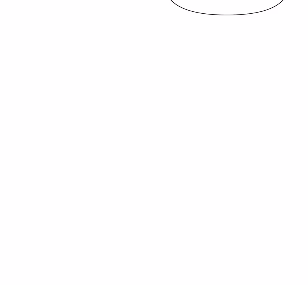 Welcome to Wonderland Chapitre 81 - Bonus 12 page 48
