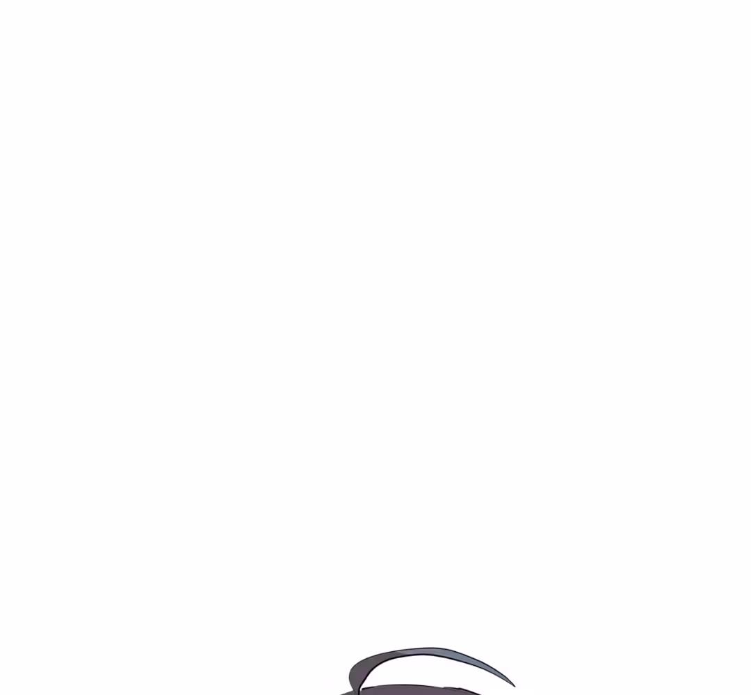 Welcome to Wonderland Chapitre 81 - Bonus 12 page 49